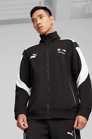 Mens puma jackets outlet